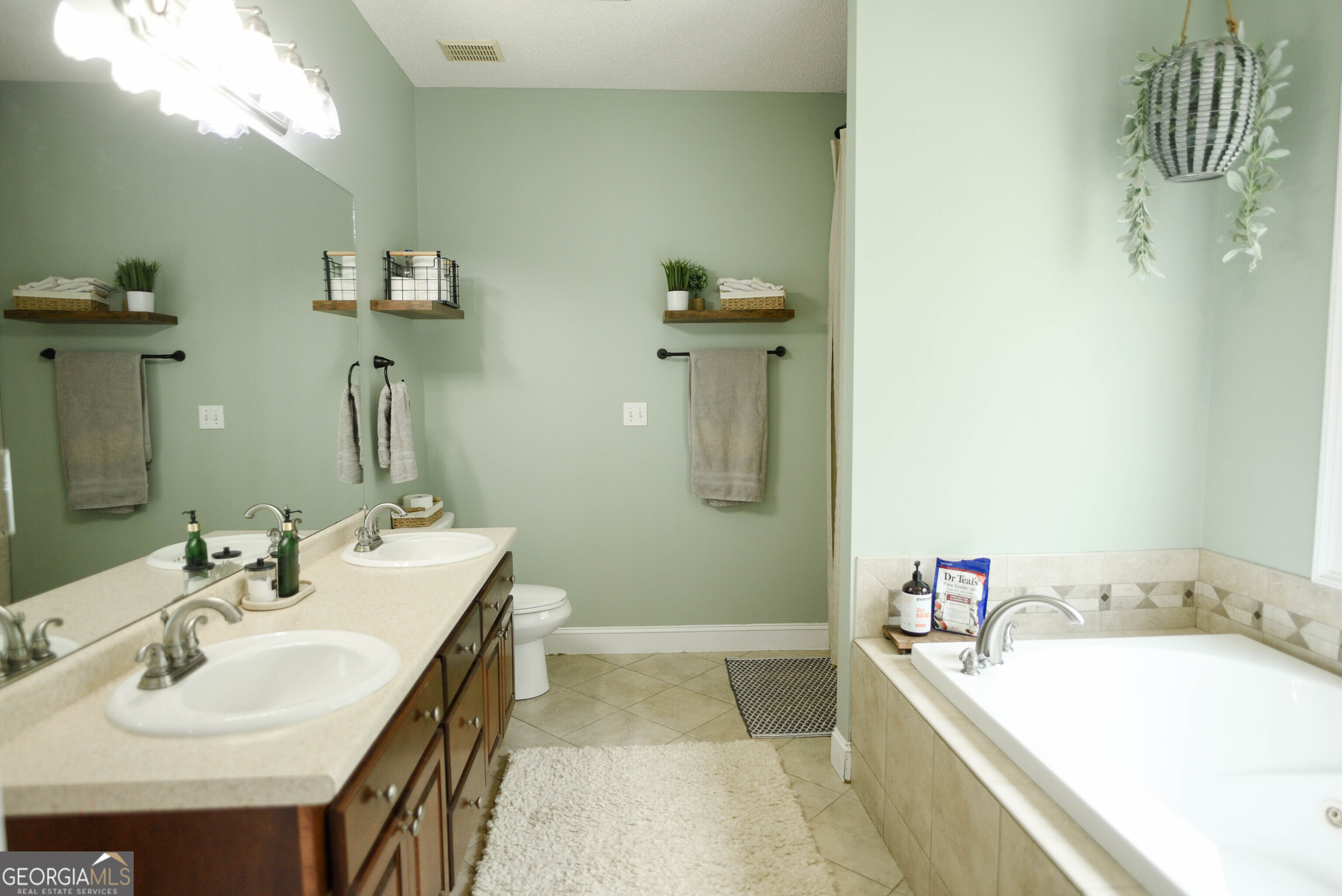247 Darrell Thompson Road Lyons, GA 30436 - Photo 12 of 27