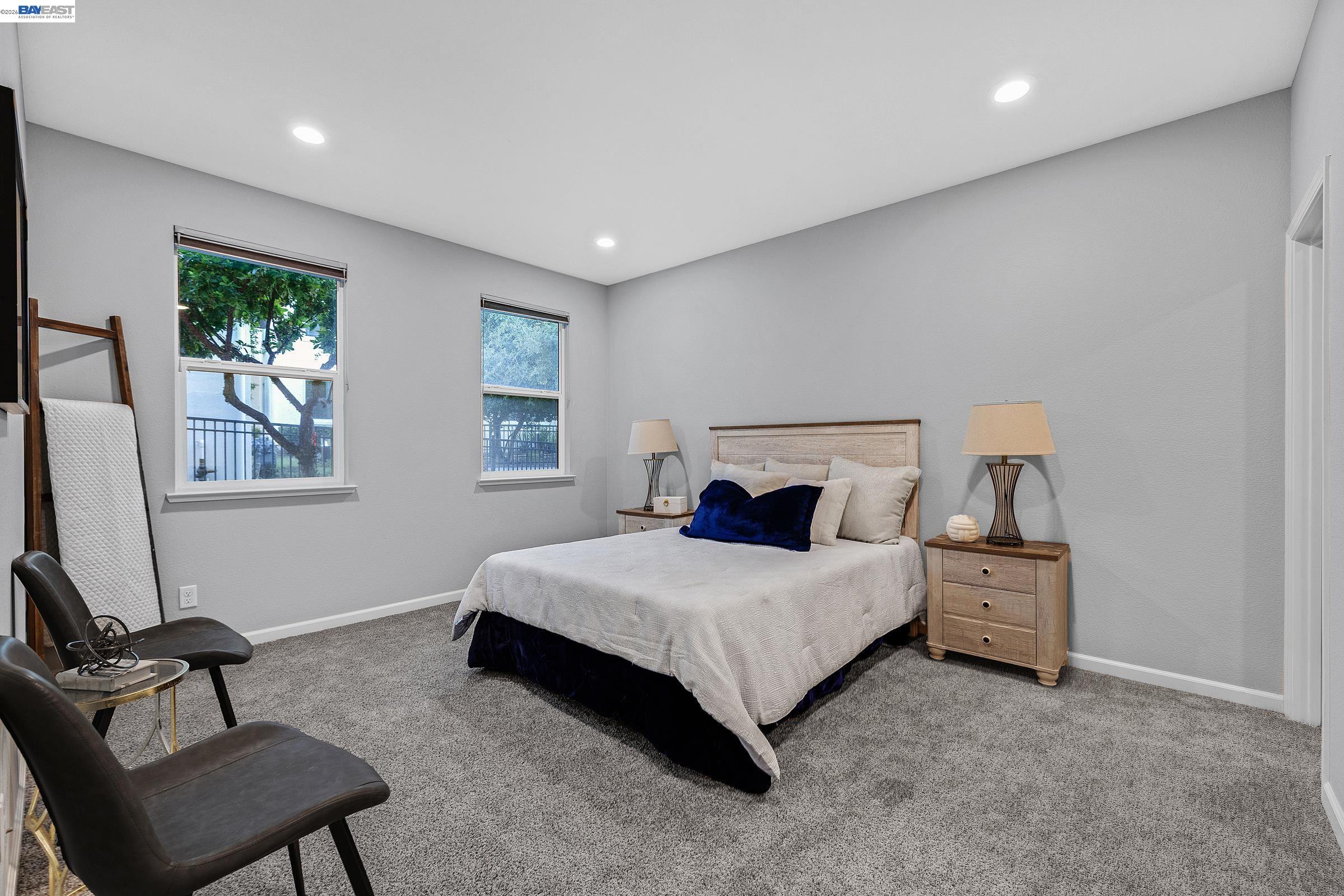 1270 Gusty Loop, Unit 3 Livermore, CA 94550 - Photo 9 of 41