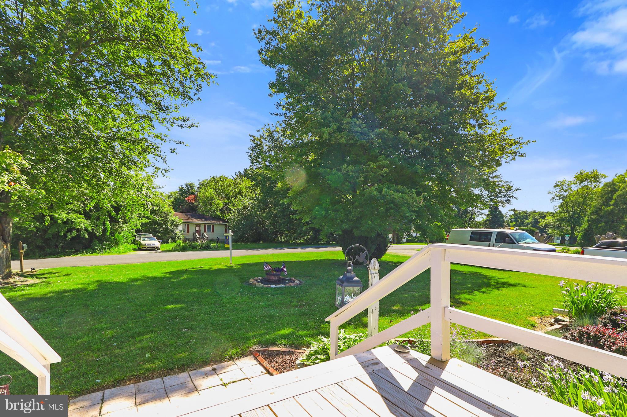 75 MacIntosh Drive Colora, MD 21917 - Photo 10 of 16 This is what will make you happy