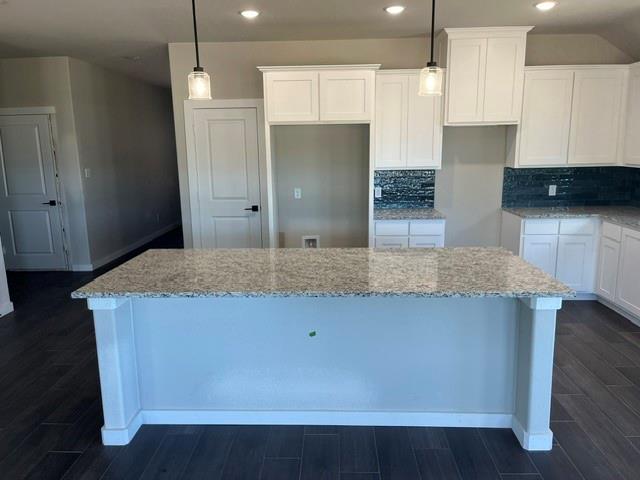 511 North Branch Street Howe, TX 75459 - Photo 3 of 16 Gallery Image 3