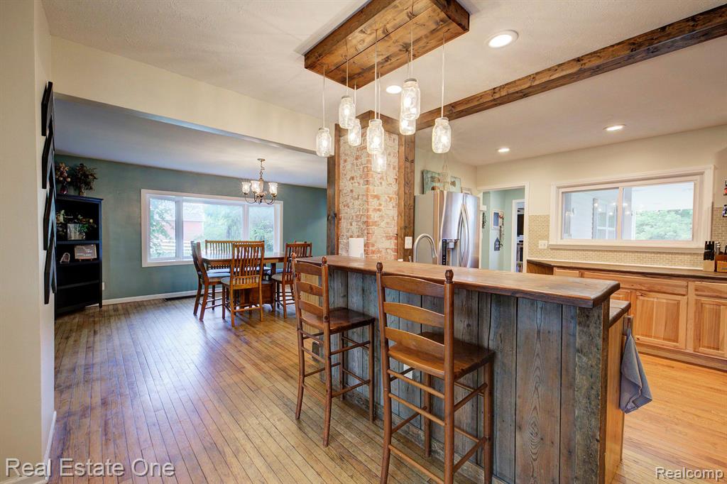 6017 Byron Road Howell, MI 48855 - Photo 66 of 94