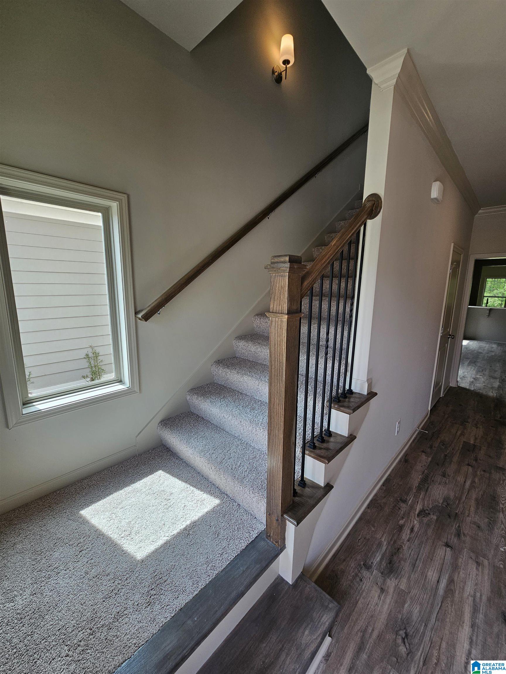 2127 Springfield Drive Chelsea, AL 35043 - Photo 21 of 30