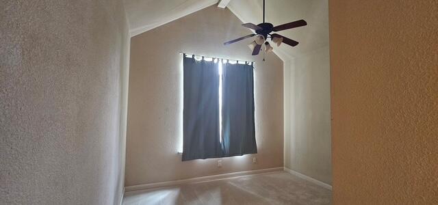 6010 94th Street Lubbock, TX 79424 - Photo 5 of 23 4286