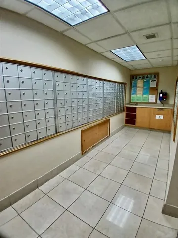 a view of swimming pool with outdoor seating