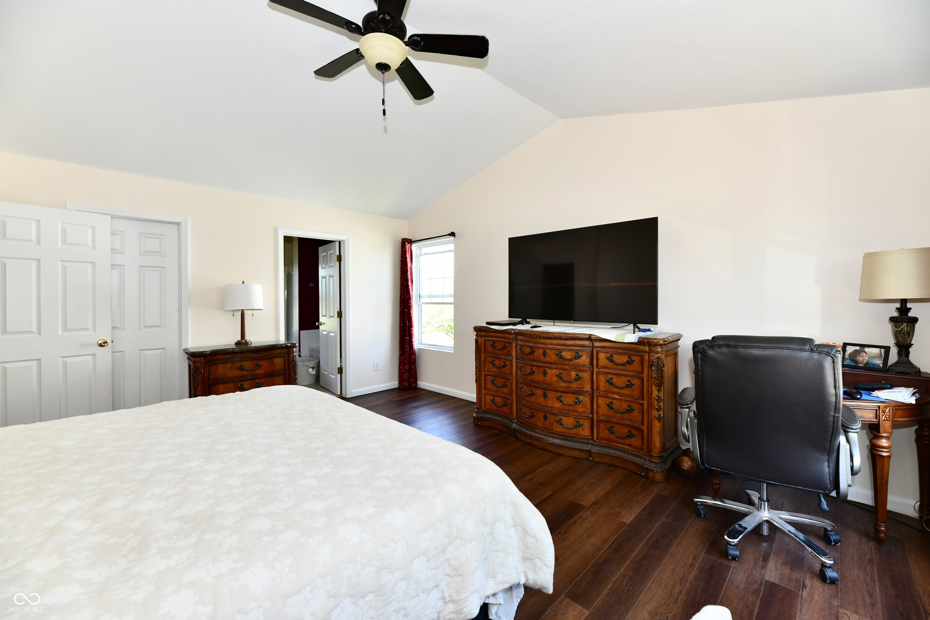 13048 Ross Crossing Fishers, IN 46038 - Photo 25 of 73