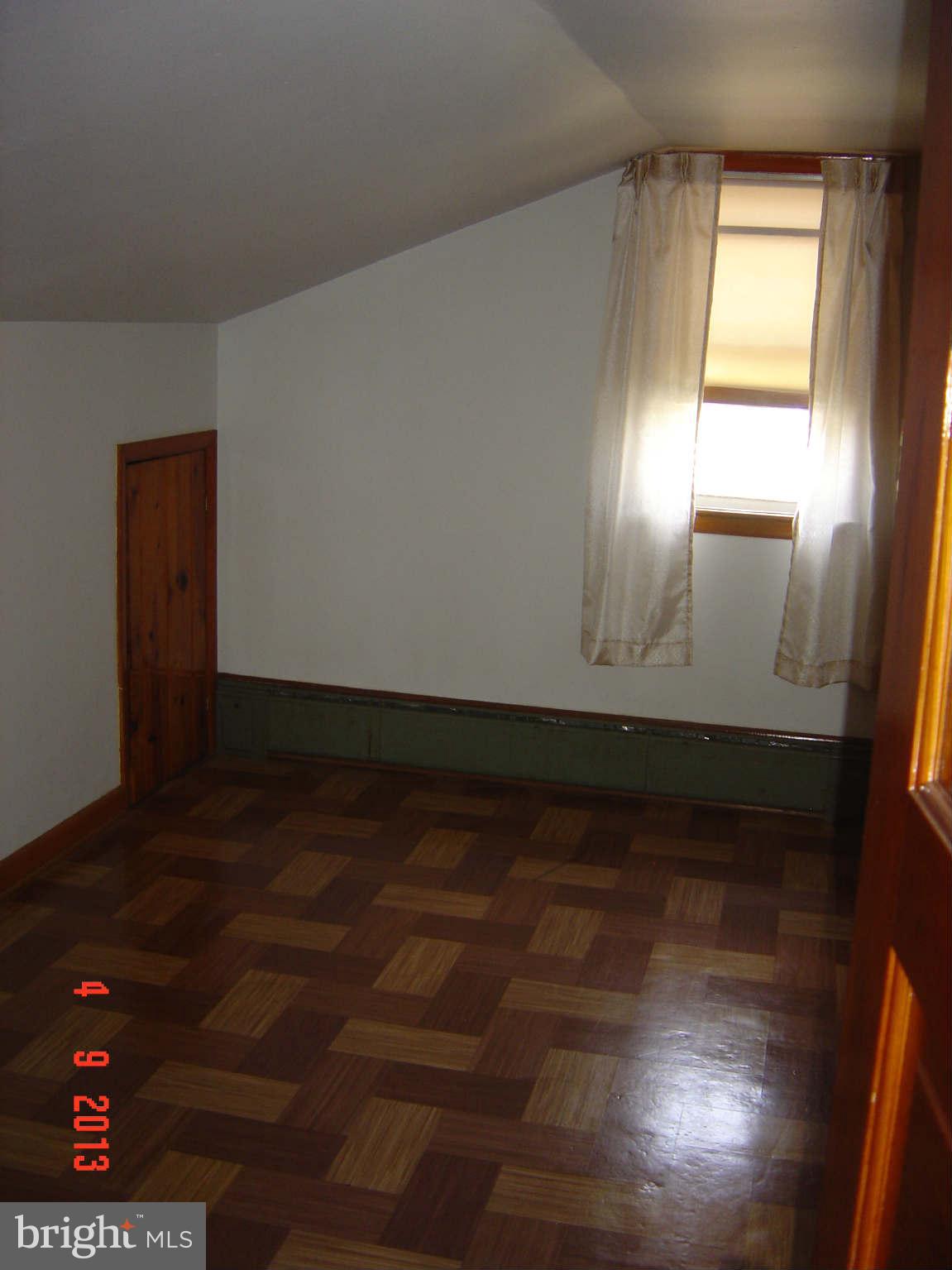 4210 Ridgewood Avenue Baltimore, MD 21215 - Photo 22 of 25 Interior (General)