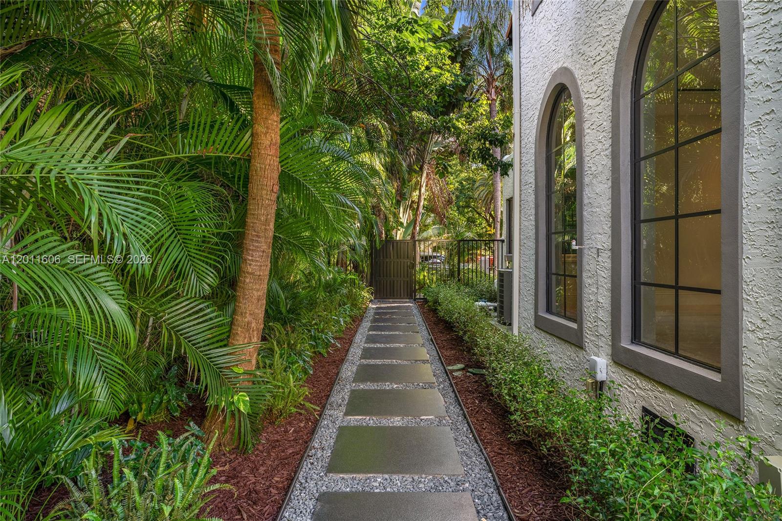 547 Northeast 57th Street Miami, FL 33137 - Photo 38 of 39