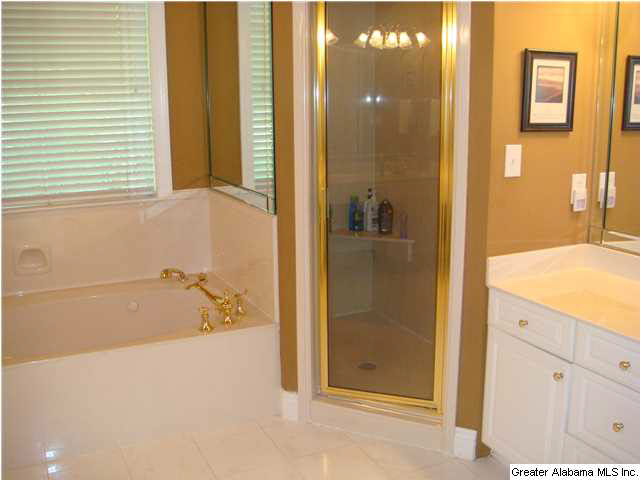 7817 Clayton Road Trussville, AL 35173 - Photo 18 of 27