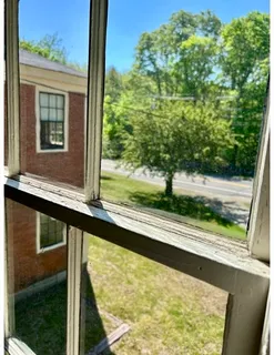 $3,200 | 200 North Great Road, Lincoln, MA 01773