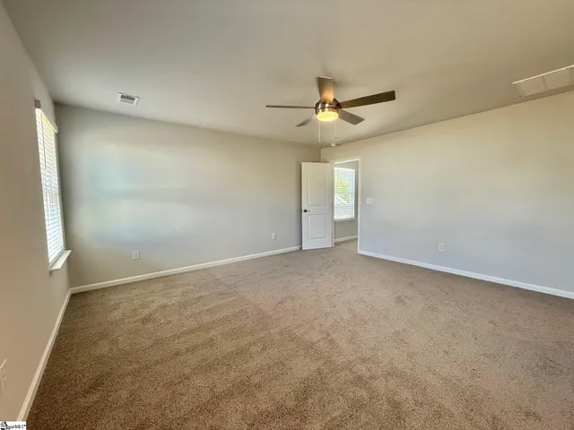 $267,105 | 1812 Berkshire Lane, Spartanburg, SC 29303