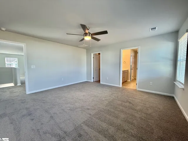 $267,105 | 1812 Berkshire Lane, Spartanburg, SC 29303