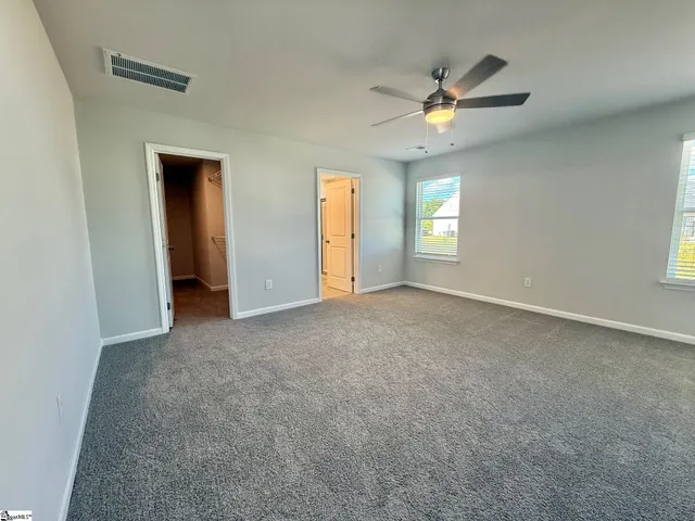 $267,105 | 1812 Berkshire Lane, Spartanburg, SC 29303