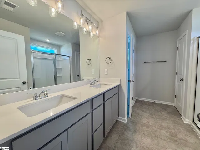 $267,105 | 1812 Berkshire Lane, Spartanburg, SC 29303