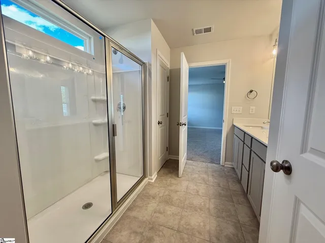 $267,105 | 1812 Berkshire Lane, Spartanburg, SC 29303