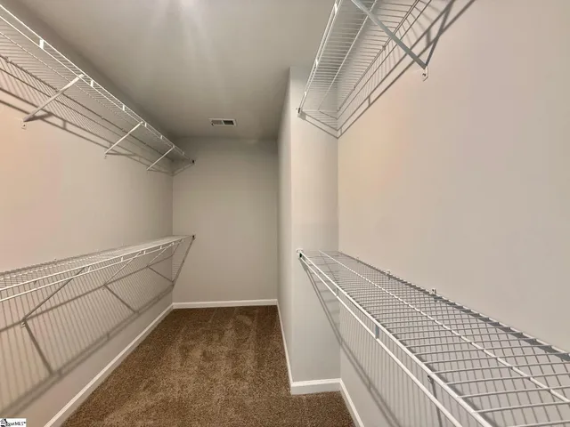 $267,105 | 1812 Berkshire Lane, Spartanburg, SC 29303