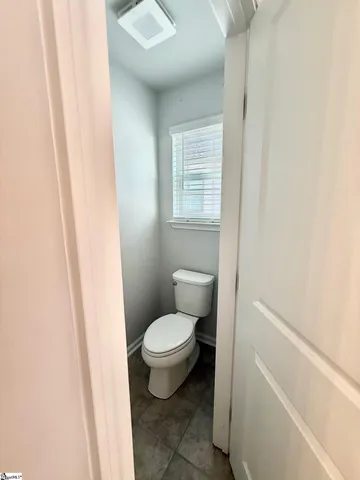 $267,105 | 1812 Berkshire Lane, Spartanburg, SC 29303