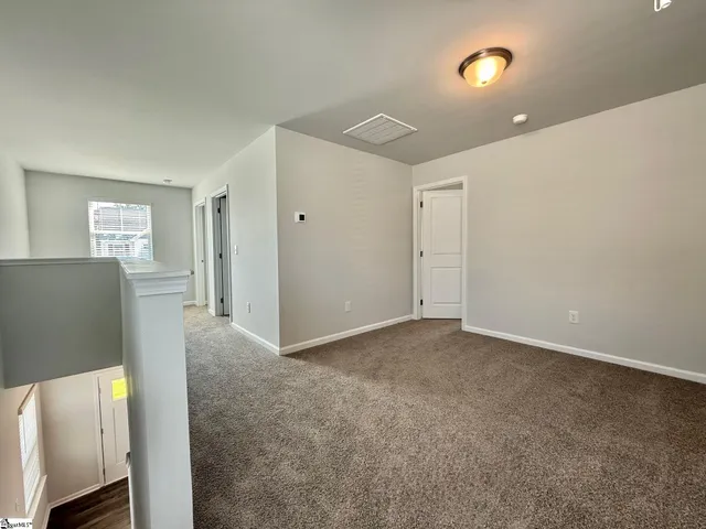 $267,105 | 1812 Berkshire Lane, Spartanburg, SC 29303