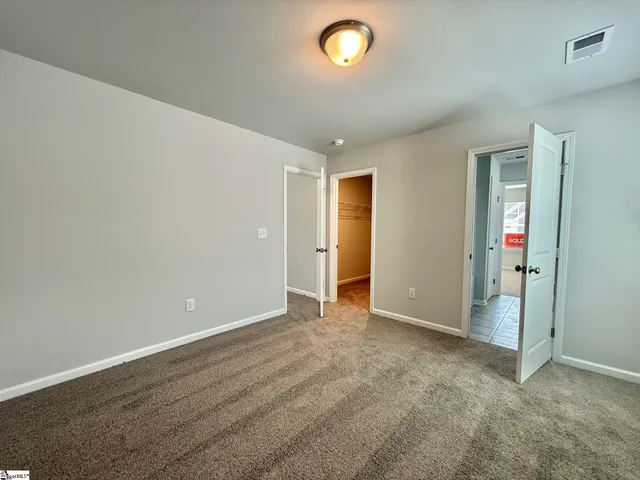 $267,105 | 1812 Berkshire Lane, Spartanburg, SC 29303