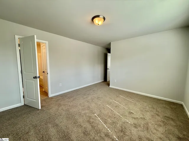 $267,105 | 1812 Berkshire Lane, Spartanburg, SC 29303