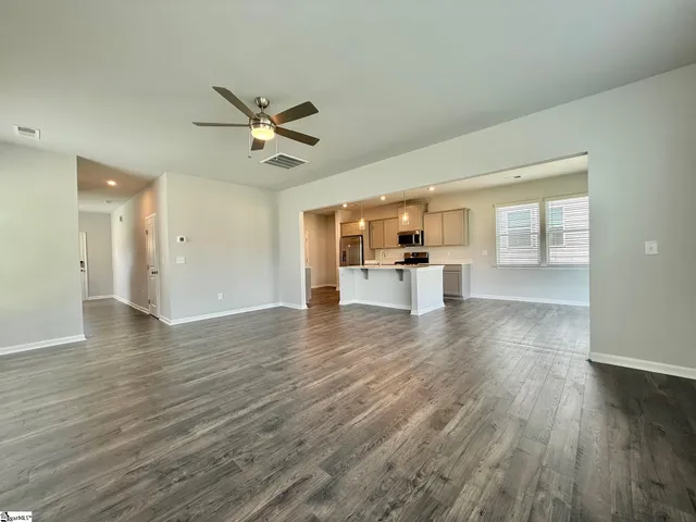 $267,105 | 1812 Berkshire Lane, Spartanburg, SC 29303