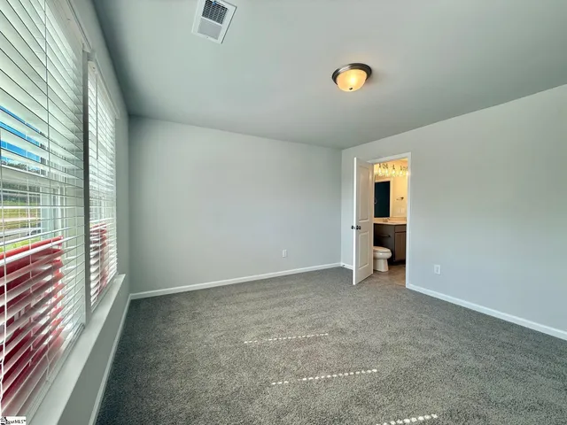 $267,105 | 1812 Berkshire Lane, Spartanburg, SC 29303