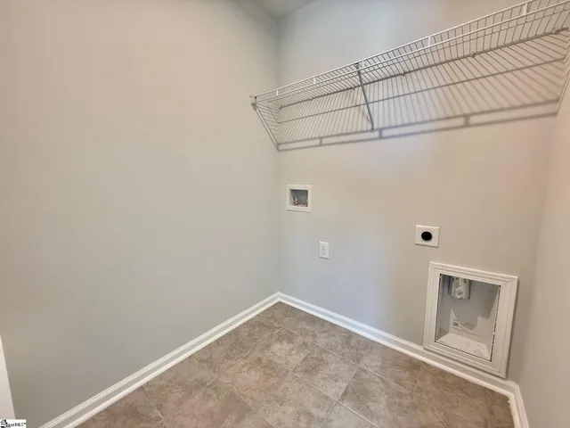 $267,105 | 1812 Berkshire Lane, Spartanburg, SC 29303