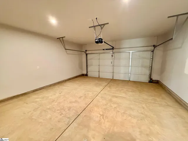 $267,105 | 1812 Berkshire Lane, Spartanburg, SC 29303