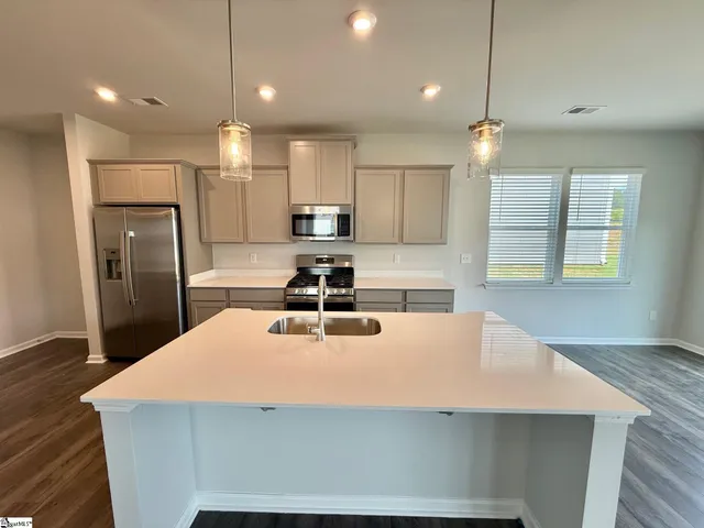 $267,105 | 1812 Berkshire Lane, Spartanburg, SC 29303