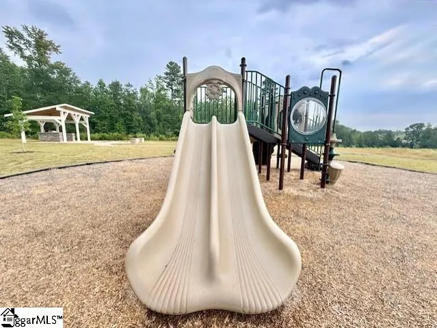 $267,105 | 1812 Berkshire Lane, Spartanburg, SC 29303