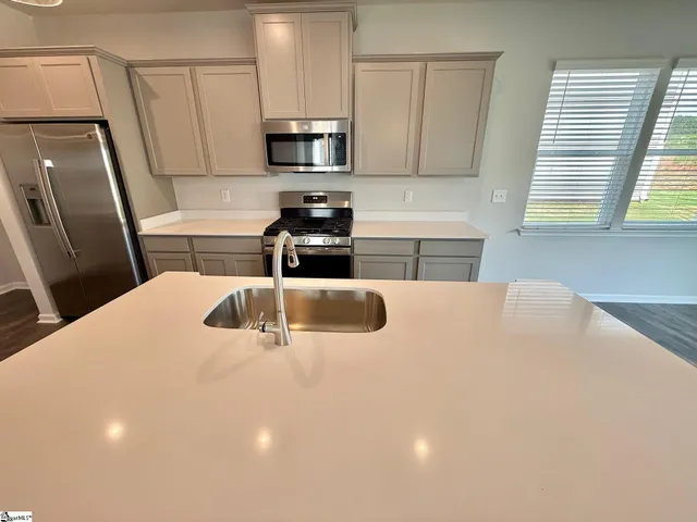 $267,105 | 1812 Berkshire Lane, Spartanburg, SC 29303