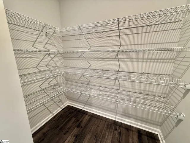 $267,105 | 1812 Berkshire Lane, Spartanburg, SC 29303