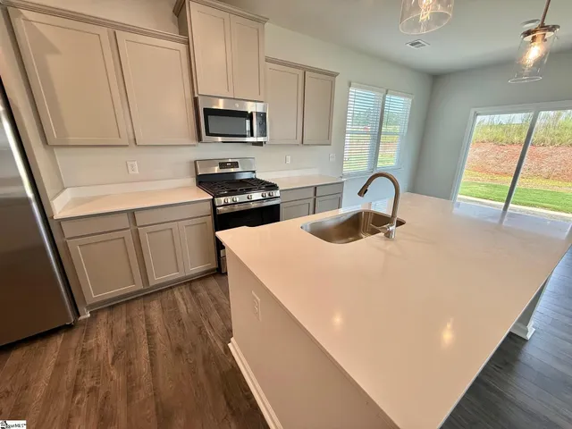 $267,105 | 1812 Berkshire Lane, Spartanburg, SC 29303