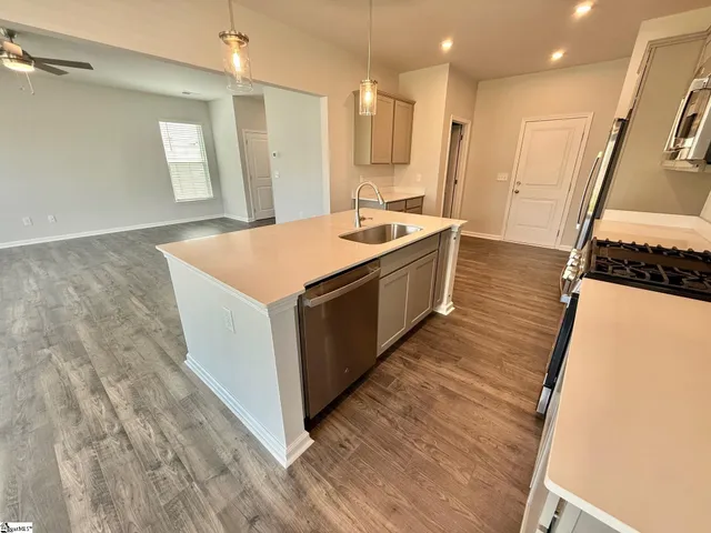 $267,105 | 1812 Berkshire Lane, Spartanburg, SC 29303