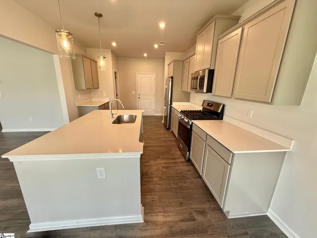 $267,105 | 1812 Berkshire Lane, Spartanburg, SC 29303