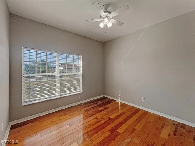 $1,799 | 906 Alfreda Avenue, Lehigh Acres, FL 33971