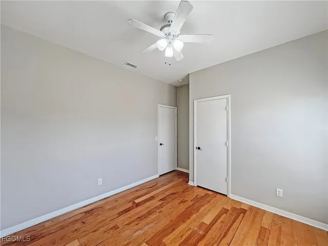 $1,799 | 906 Alfreda Avenue, Lehigh Acres, FL 33971