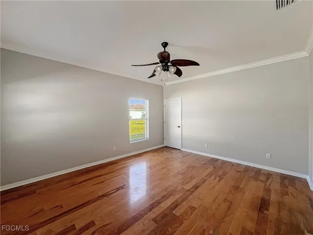 $1,799 | 906 Alfreda Avenue, Lehigh Acres, FL 33971