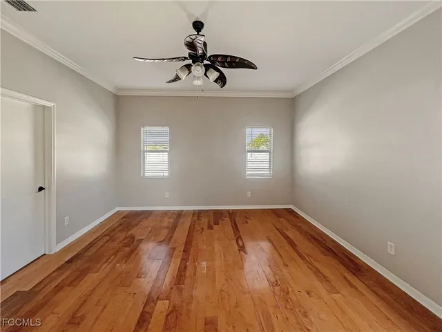 $1,799 | 906 Alfreda Avenue, Lehigh Acres, FL 33971