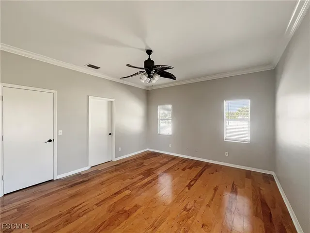 $1,799 | 906 Alfreda Avenue, Lehigh Acres, FL 33971