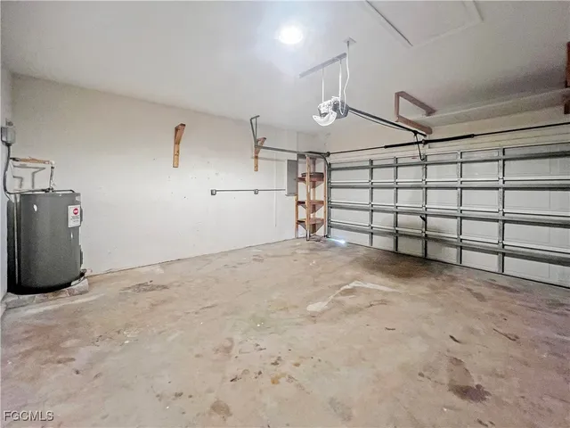 $1,799 | 906 Alfreda Avenue, Lehigh Acres, FL 33971