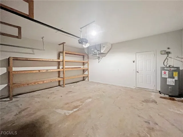 $1,799 | 906 Alfreda Avenue, Lehigh Acres, FL 33971