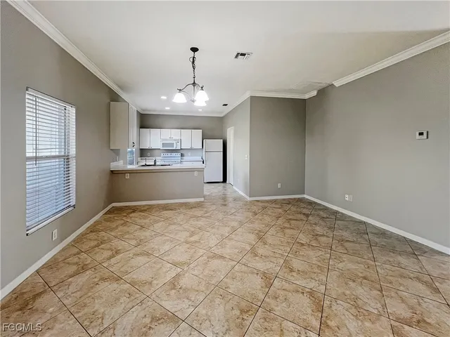 $1,799 | 906 Alfreda Avenue, Lehigh Acres, FL 33971