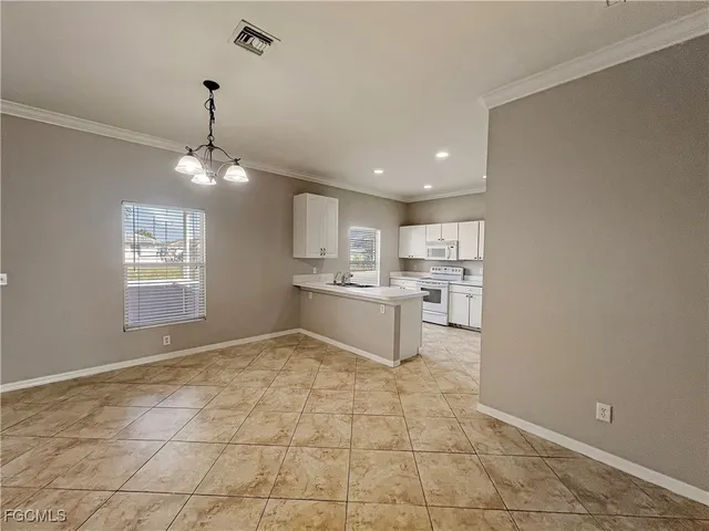 $1,799 | 906 Alfreda Avenue, Lehigh Acres, FL 33971