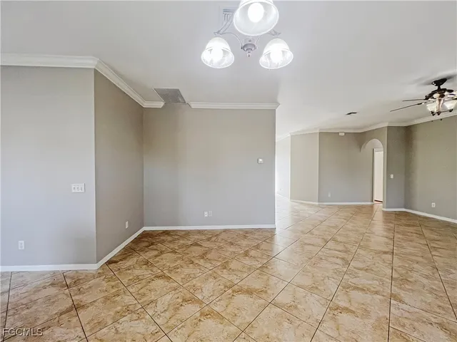 $1,799 | 906 Alfreda Avenue, Lehigh Acres, FL 33971