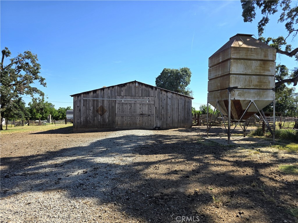 23773 River Road Corning, CA 96021 - Photo 50 of 64