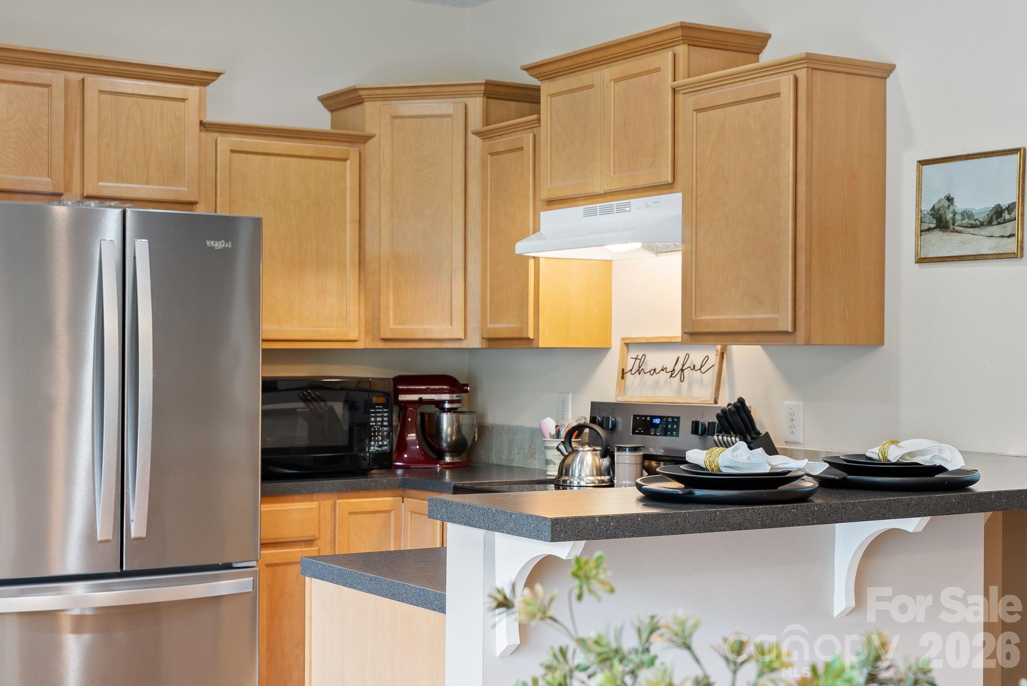 233 Thompson Cove Road Clyde, NC 28721 - Photo 14 of 32
