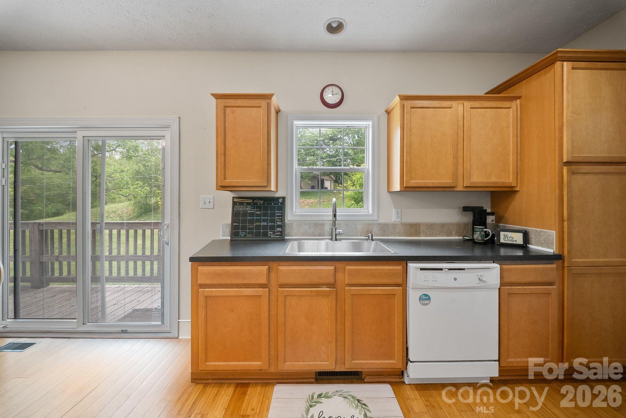 233 Thompson Cove Road Clyde, NC 28721 - Photo 16 of 32