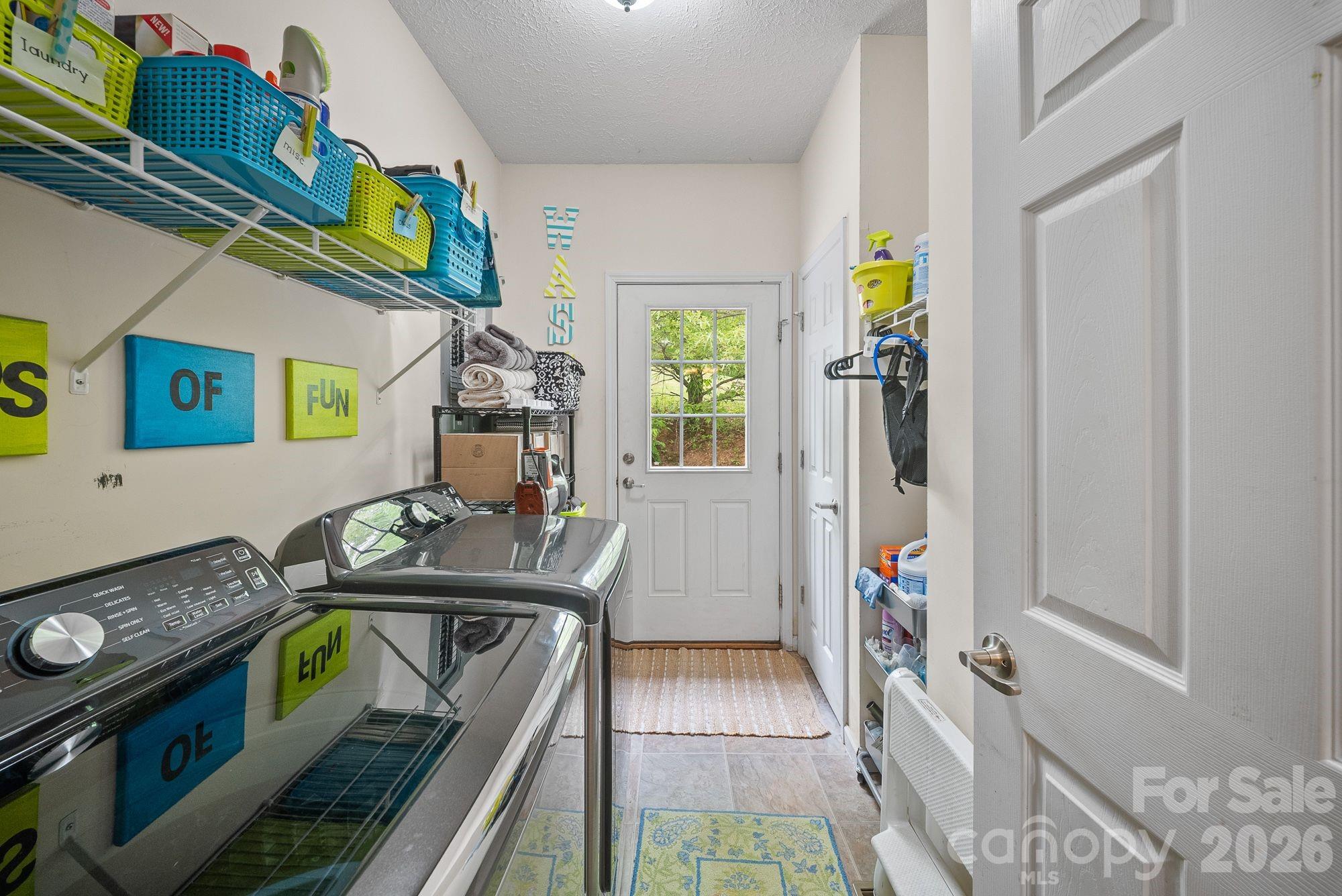 233 Thompson Cove Road Clyde, NC 28721 - Photo 17 of 32