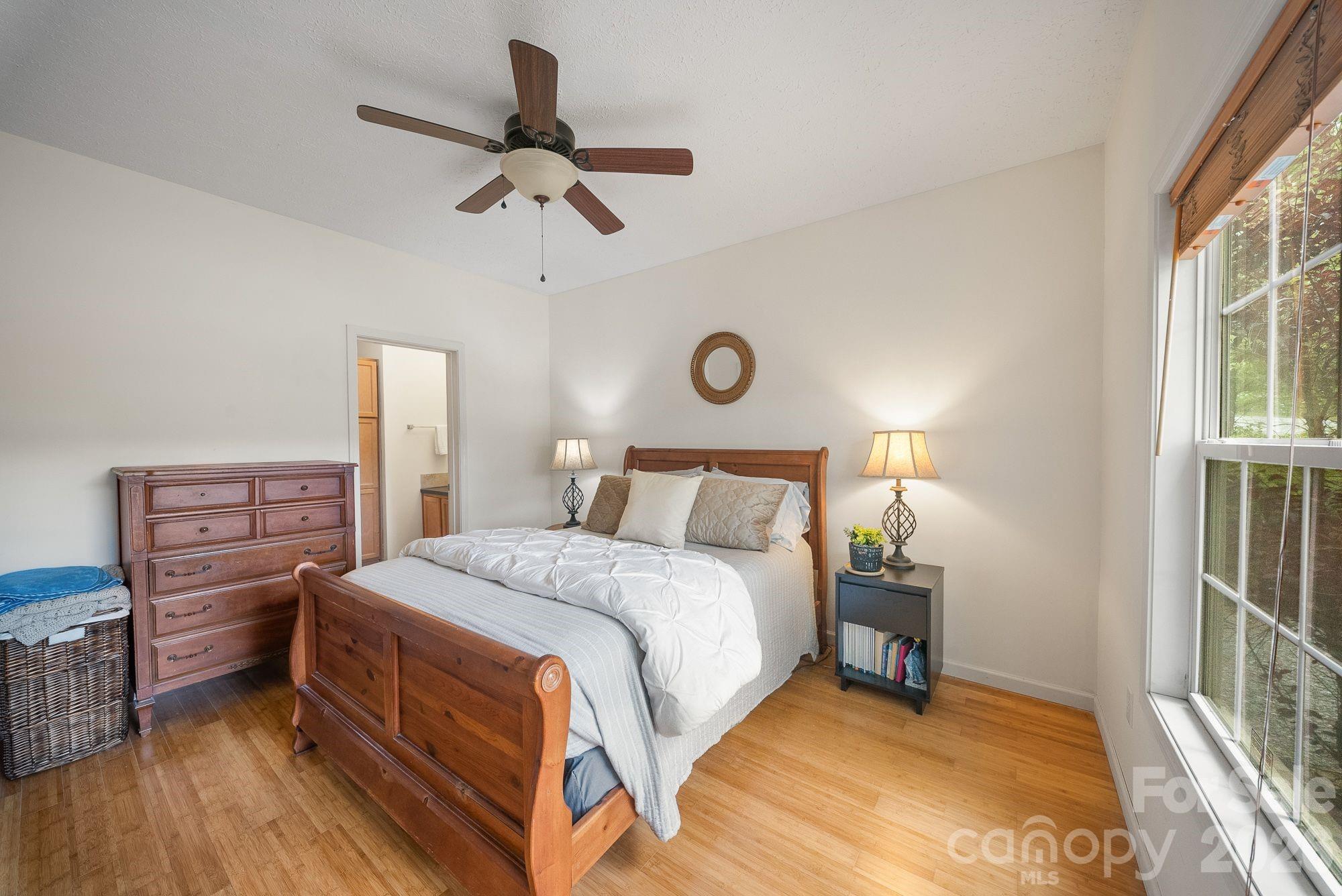 233 Thompson Cove Road Clyde, NC 28721 - Photo 20 of 32