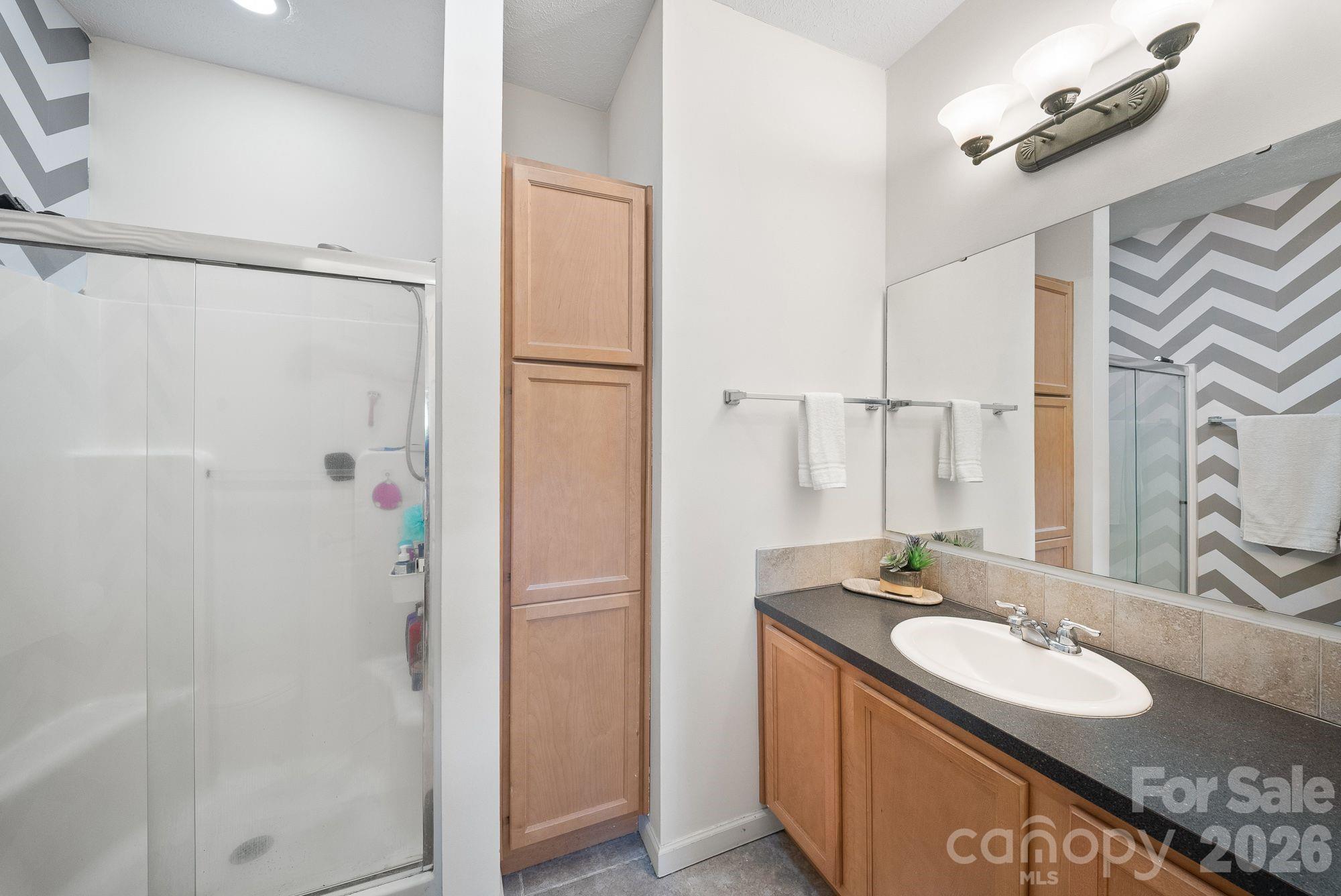 233 Thompson Cove Road Clyde, NC 28721 - Photo 22 of 32